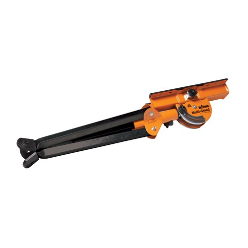 TRI-MSA200-03 2000x2000px